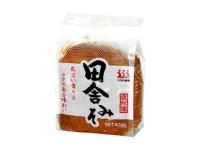 White miso 400g